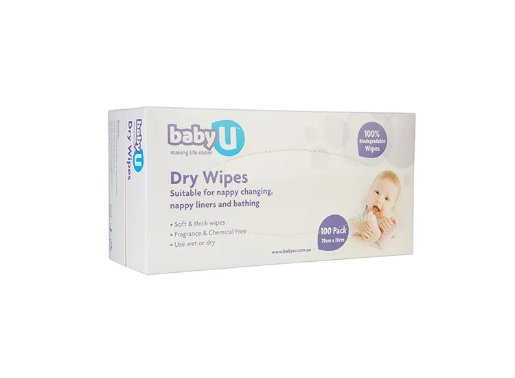 babyu_dry_wipes_3d.jpg