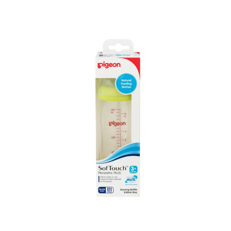 PPlus-Glass-240-front-900-600x600.jpg,