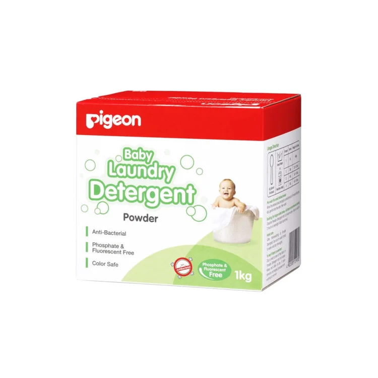 PigeonBabyLaundryDetergentPowder-600x600.jpg
