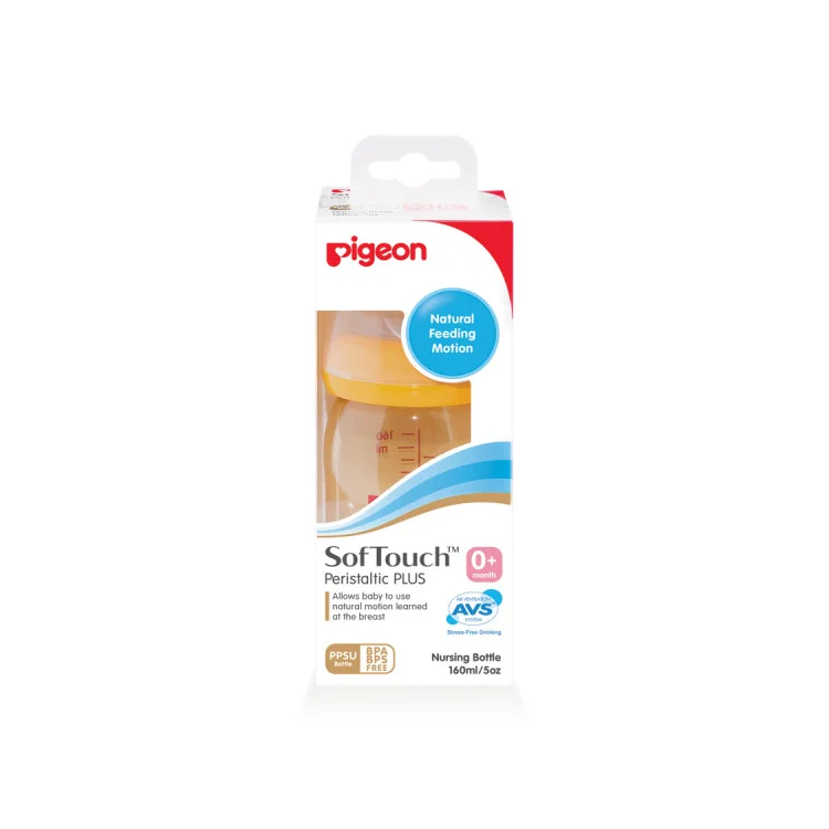 sofTouchPPSU160ml900-600x600.jpg,