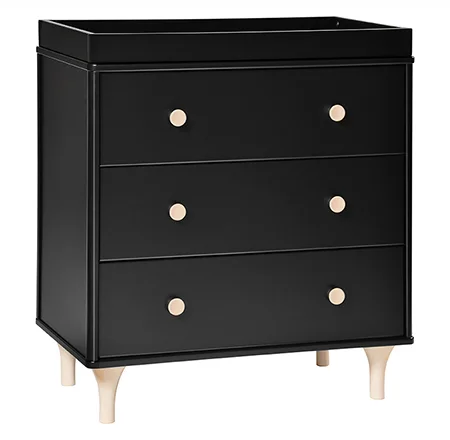 2.+M9023BNX_angle.jpg,