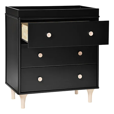 3.+M9023BNX_angle-drawer.jpg,