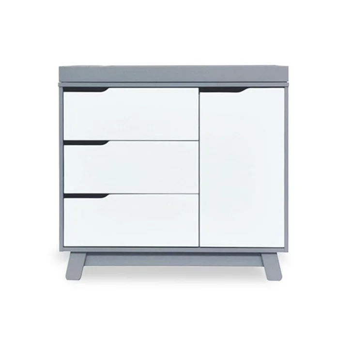 HudsonChanger_greyWhite1b.jpg,