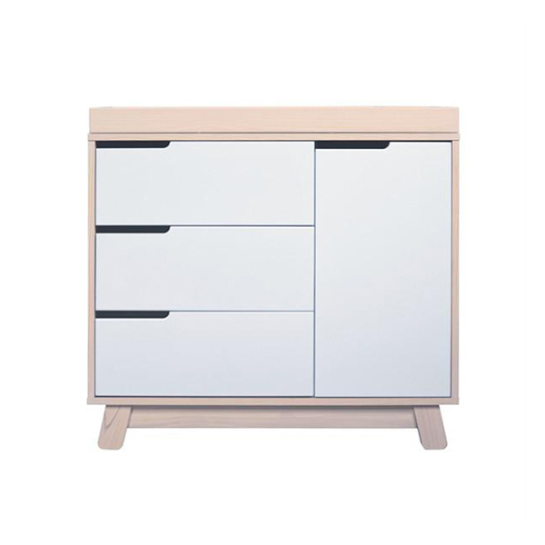 HudsonChanger_natural1b.jpg,