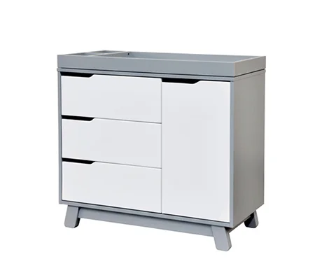 1_U4223GW_angle_tray_LR.jpg,