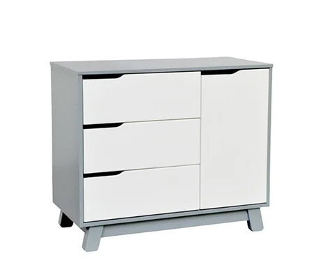 3_U4223GW_angle2_LR.jpg,