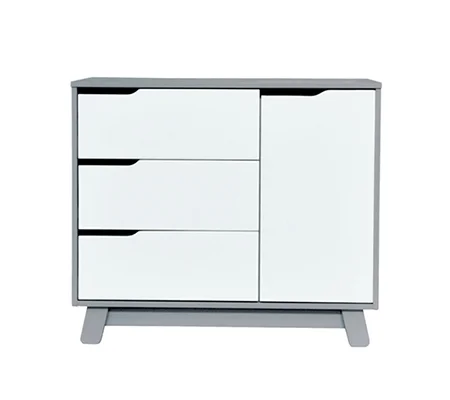 4_U4223GW_front_LR.jpg,