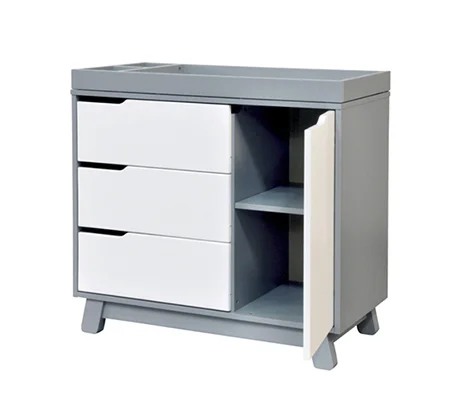 5_U4223GW_angle_tray_open1_LR.jpg,