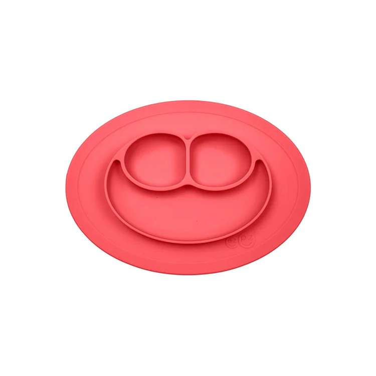 mini_mats_on_white_coral__77309.1454902044.1280.800.jpg,