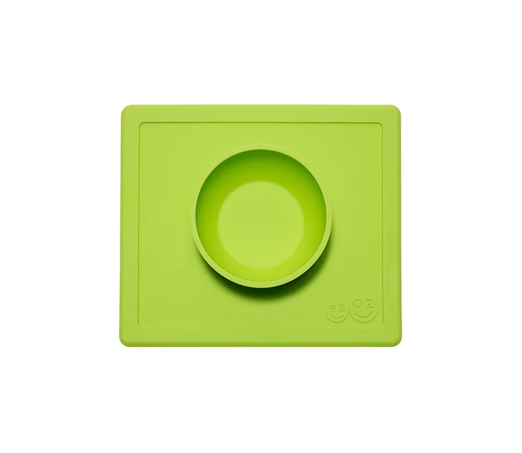 ezpz-web-product-shots-Happy-Bowl-Lime-1__98953.1513116661.1280.800.jpg,