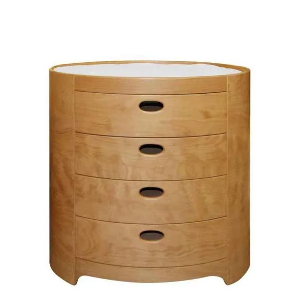 Cocoon_20Nest_20Change_natural.jpg,