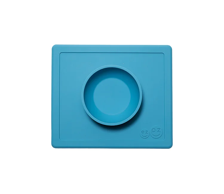 ezpz-web-product-shots-Happy-Bowl-Blue-1__58202.1513116964.1280.800.jpg,