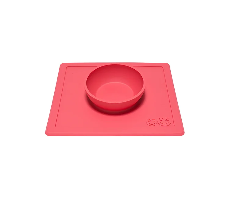 ezpz-web-product-shots-Happy-Bowl-Coral-2__39080.1513116847.1280.800.jpg,