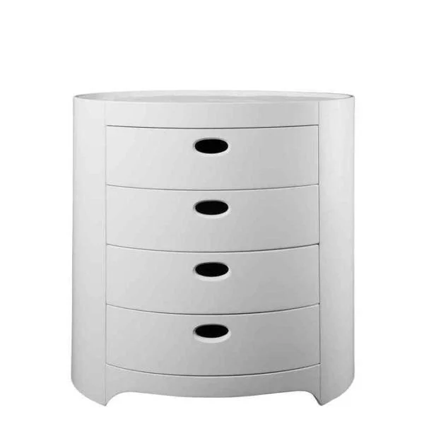 Cocoon_20Nest_20Cot_white.jpg,