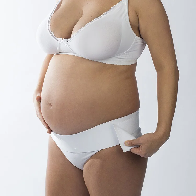 SupportBrand.1_1024x1024.jpg,