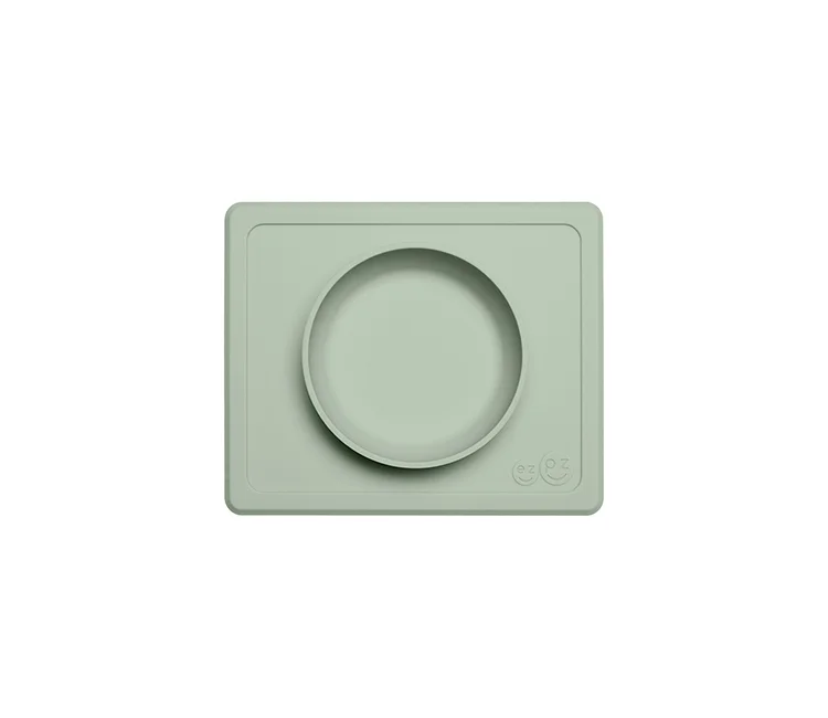 ezpz-web-product-shots-Mini-Bowl-Sage-1__51263.1513113994.1280.800.jpg,