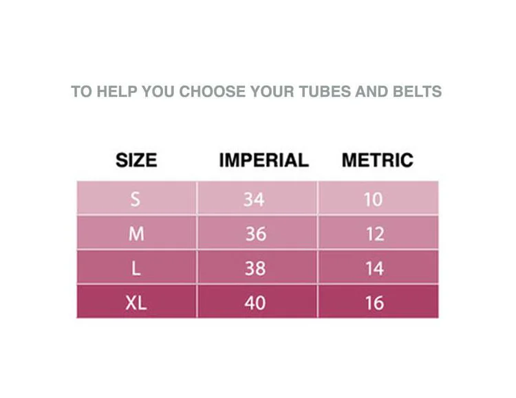 BeltSizeGuide_copy_2d44078f-4f33-4e13-94d6-570cdaf7a1d6_1024x1024.jpg,