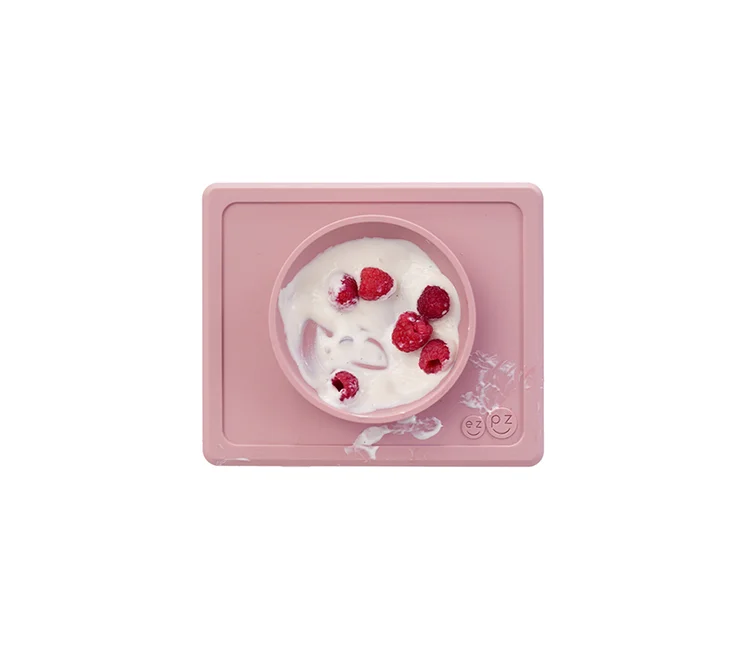 ezpz-web-product-shots-Mini-Bowl-Blush-4__70463.1513114652.1280.800.jpg,