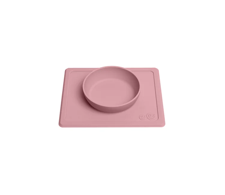 ezpz-web-product-shots-Mini-Bowl-Blush-2__64403.1513114645.1280.800.jpg,