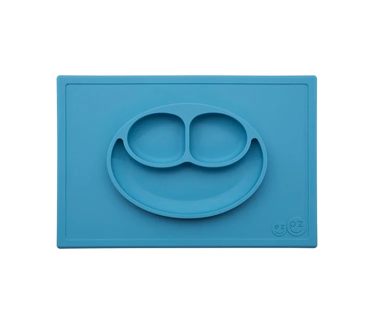 Happy_Mat_Blue__39313.1453852980.1280.800.jpg,