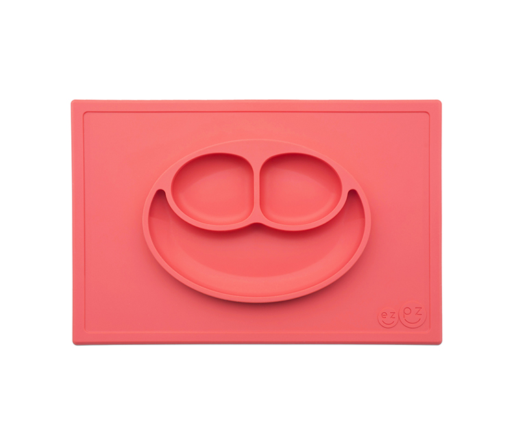 Cara_Coral__94803.1453853768.1280.800.jpg,