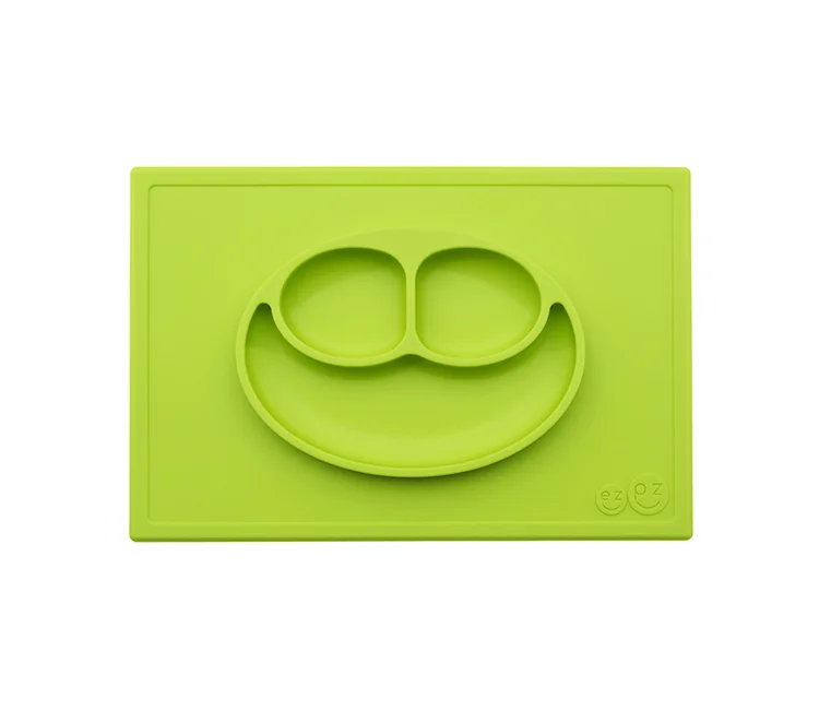 Ezpz_HM_lime_bevel__94378.1453853593.1280.800.jpg,