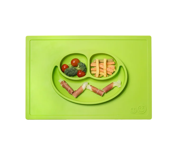 Lime_3__91633.1422500578.1280.800.jpg,