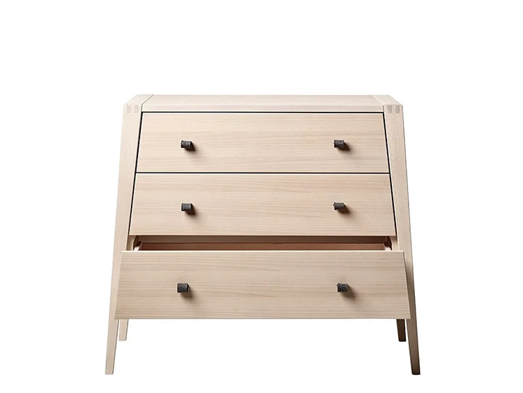 linea_dresser1.jpg,