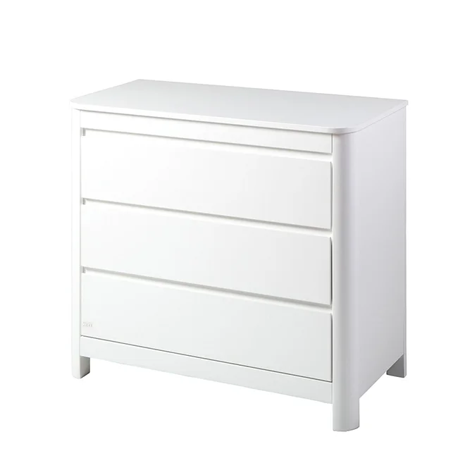 Troll-Sun-dresser-WH-1000-e1435716730896.jpg,