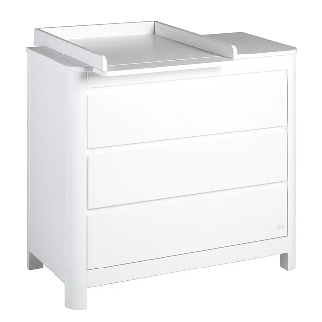 TROLL-sun-dresser-white-1000.jpg,