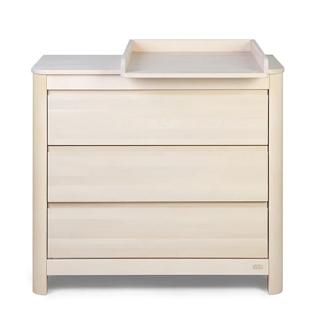 Troll-SUN-dresser-ww-1000.jpg,