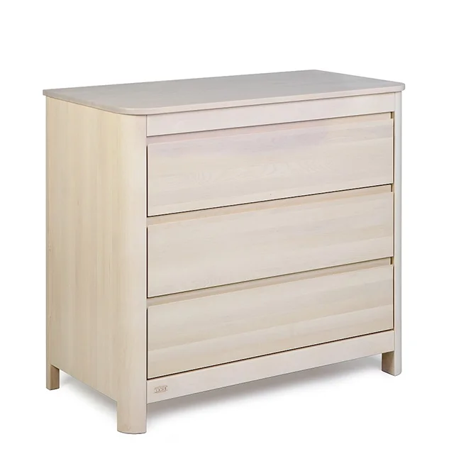 Troll-SUN-dresser-ww-angle-no-top-1000-e1435126103233.jpg,