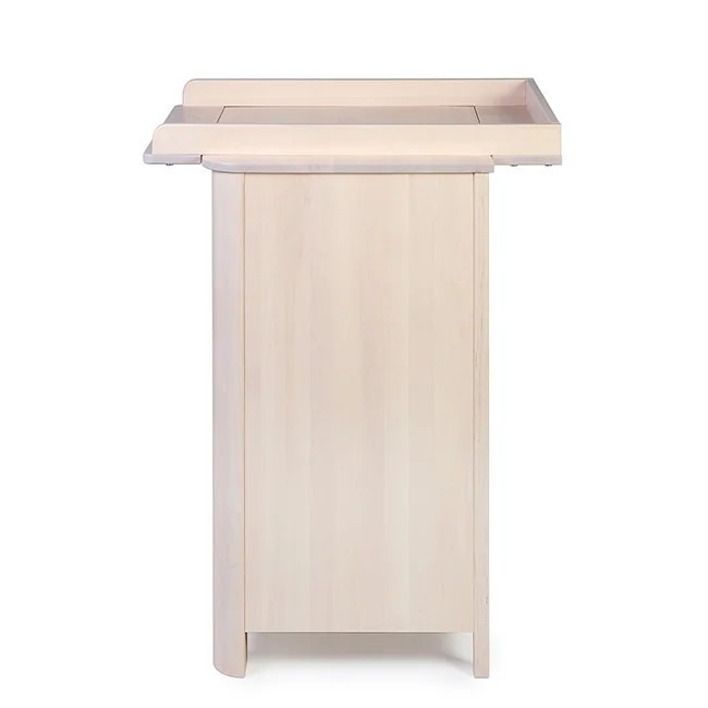 Troll-SUN-dresser-ww-side-1000.jpg,