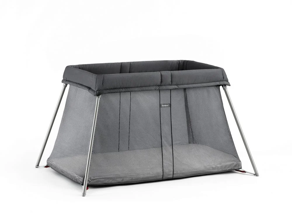 babybjorn-travelcot.jpg