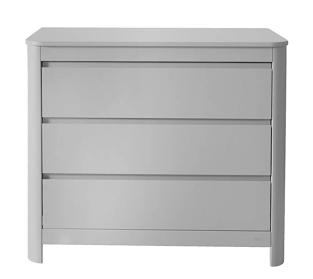 Troll-Sun-dresser.-Soft-grey.-Front-on-1000-1.jpg