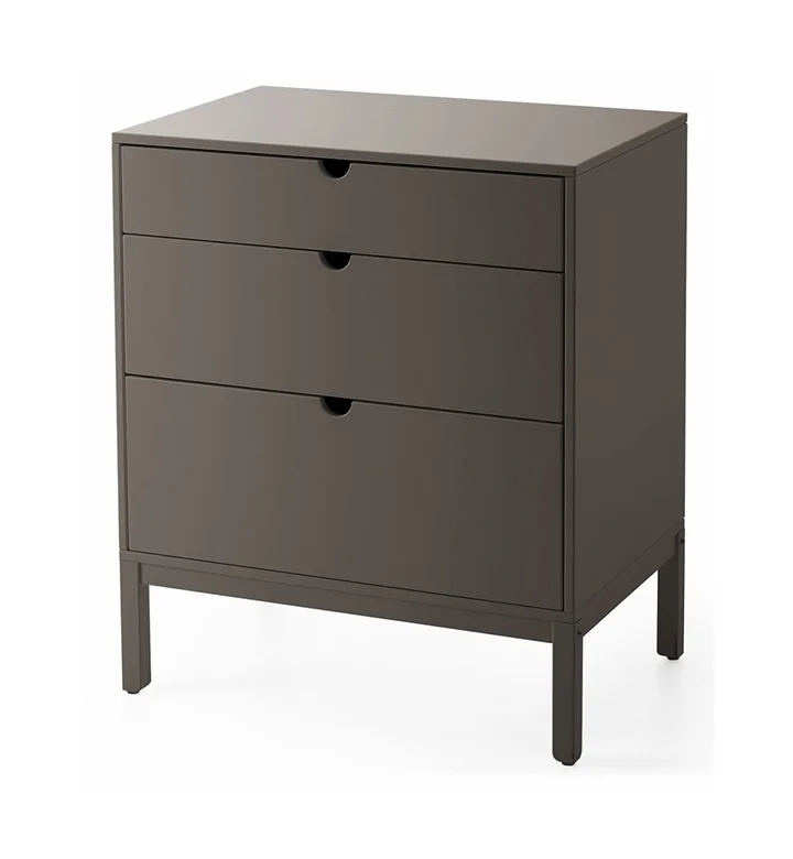 stokke-home-dresser-hazy-grey-11.jpg,