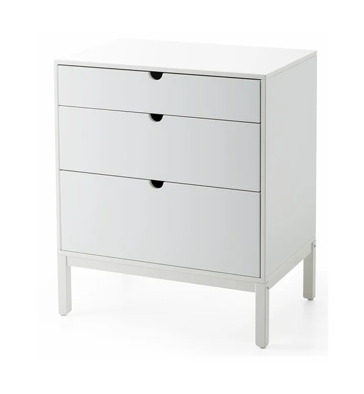 stokke-home-dresser-white-10.jpg