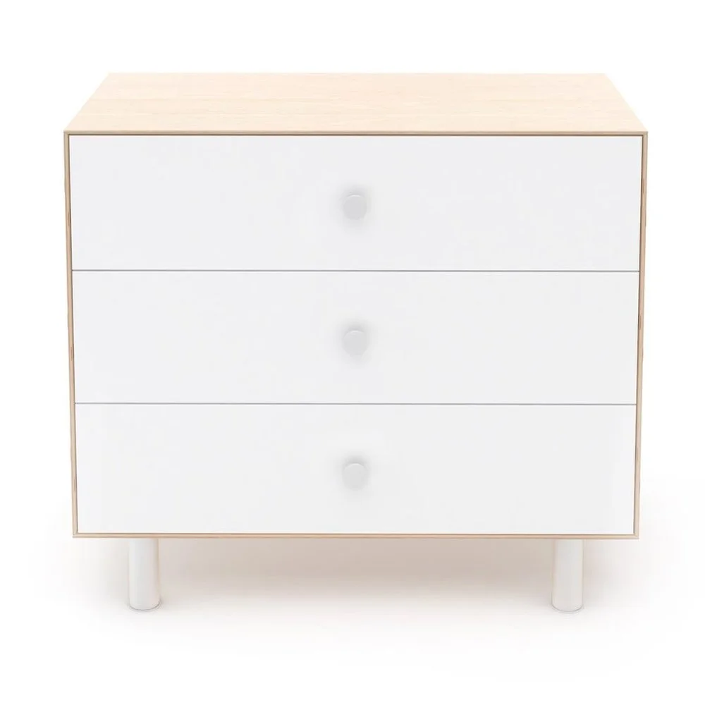 Merlin-Classic-3D-Birch_1024x1024.jpg,