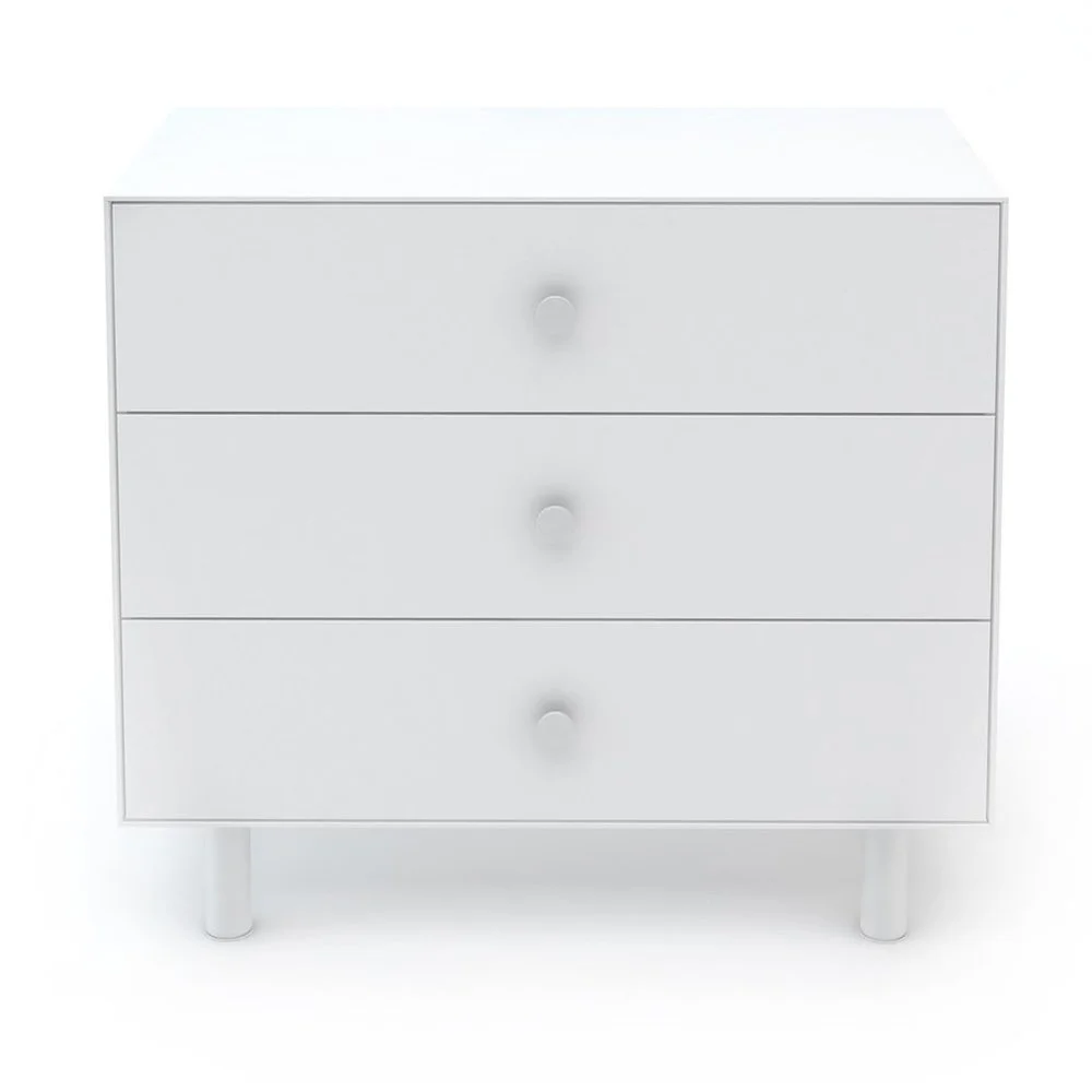 merlin-3-drawer-classic-white-front-hires_1024x1024.jpg,