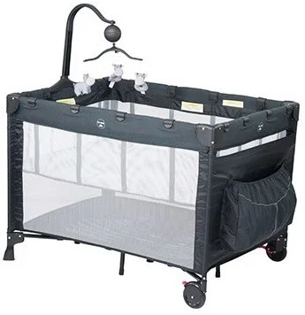 steelcraft_4_in_1_portable_cot_grey_melange_pic3.jpg,