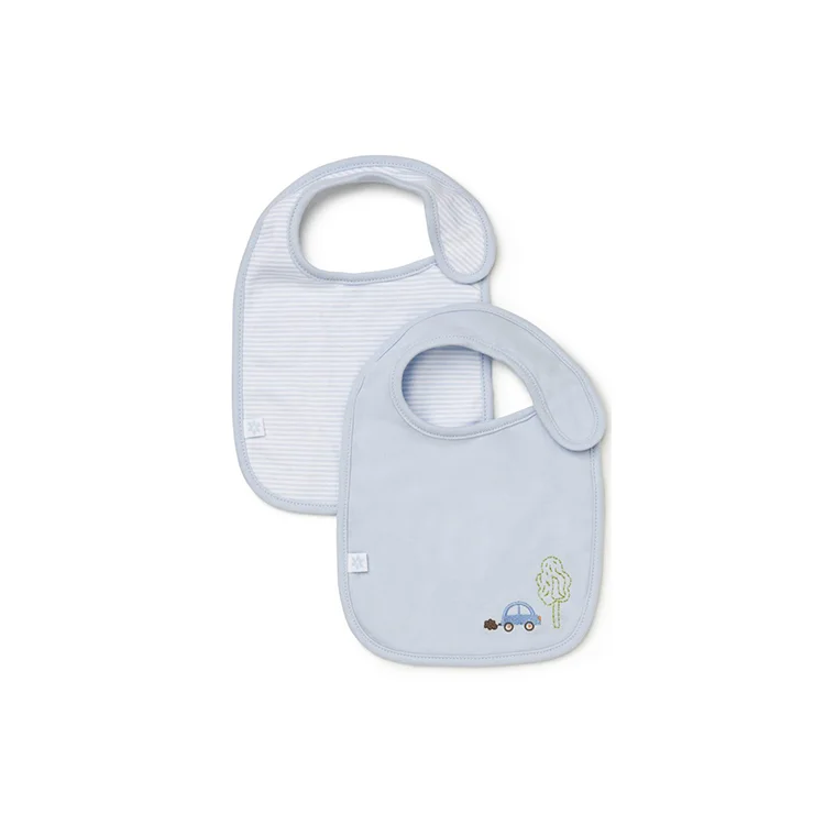 MQA66_BLUE-680x1030.jpg,