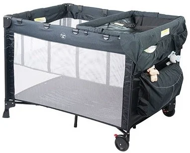 steelcraft_4_in_1_portable_cot_grey_melange_pic6.jpg