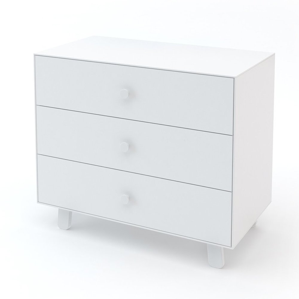 merlin-3-drawer-sparrow-white-side-hires_1024x1024.jpg,
