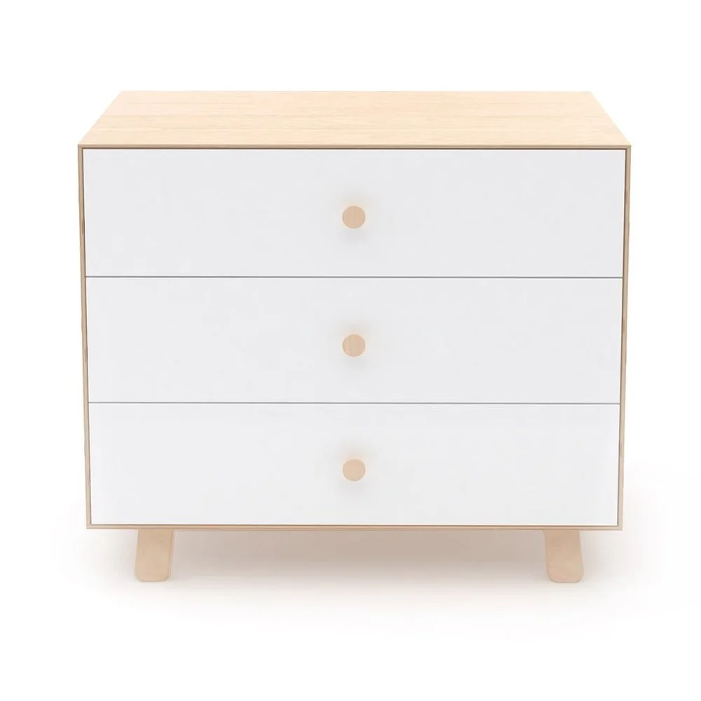 Merlin-Sparrow-3D-Birch_1024x1024.jpg,