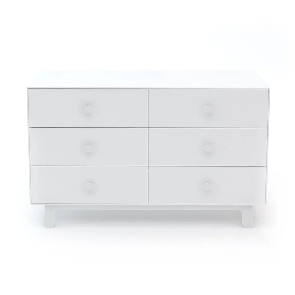 merlin-6-drawer-sparrow-front-white-hires_1024x1024.jpg,