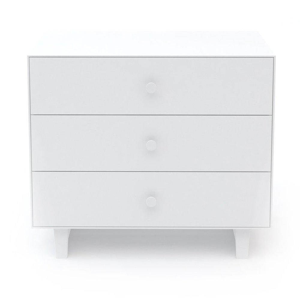 merlin-3-drawer-rhea-white-front-hires_1024x1024.jpg,