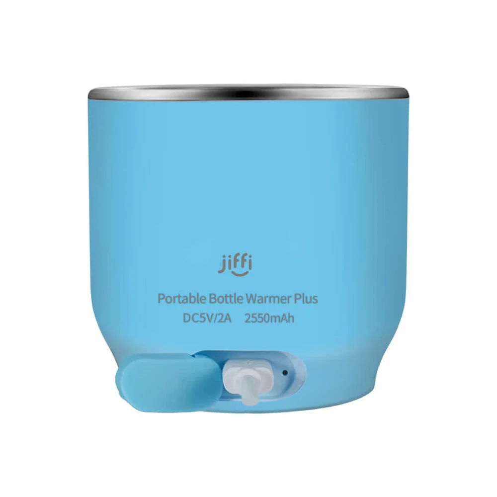 tbg-np-29012019jiffi-bottle-warmer-dispenser_4-1.jpg,