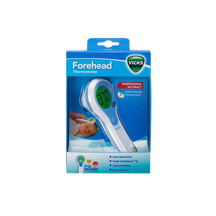 Vicks-Forehead-Thermometer.jpg