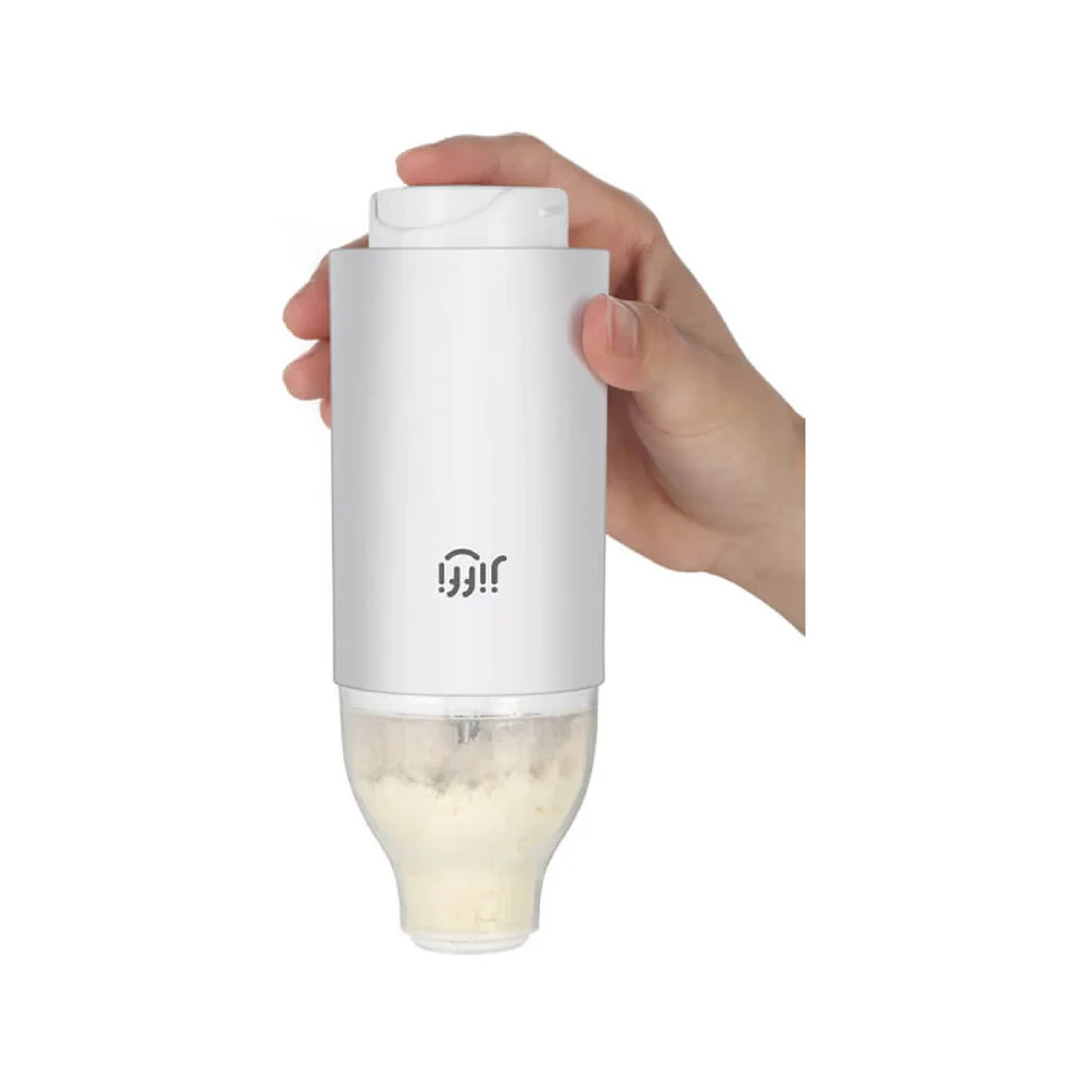 tbg-np-29012019jiffi-bottle-warmer-dispenser_5-1.jpg,