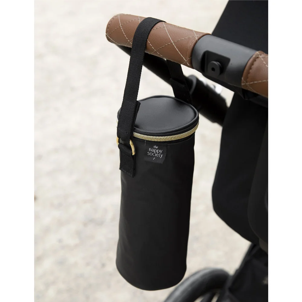 tbg-np-29012019tns-bottle-bag-black_1-1.jpg,